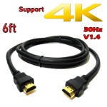 CABLE HDMI 6 PIES 323255